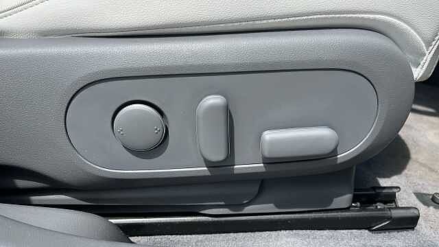 Hyundai IONIQ 5 168kW Ultimate 77 kWh 5dr Auto