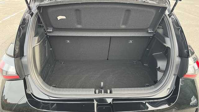 Hyundai i20 1.0T GDi N Line S 5dr DCT