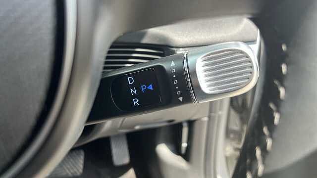 Hyundai IONIQ 5 168kW Premium 77 kWh 5dr Auto [Part Leather]