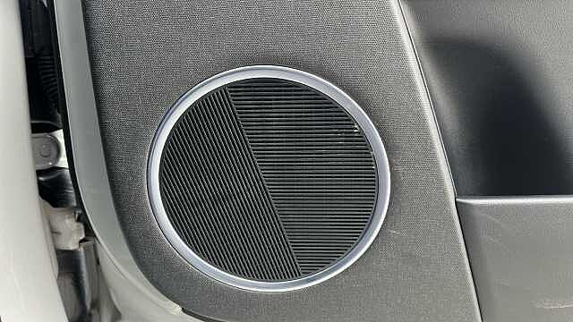 Hyundai IONIQ 5 168kW Premium 77 kWh 5dr Auto [Part Leather]