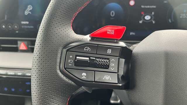 Hyundai IONIQ 5 239kW N Line S 84 kWh 5dr AWD Auto