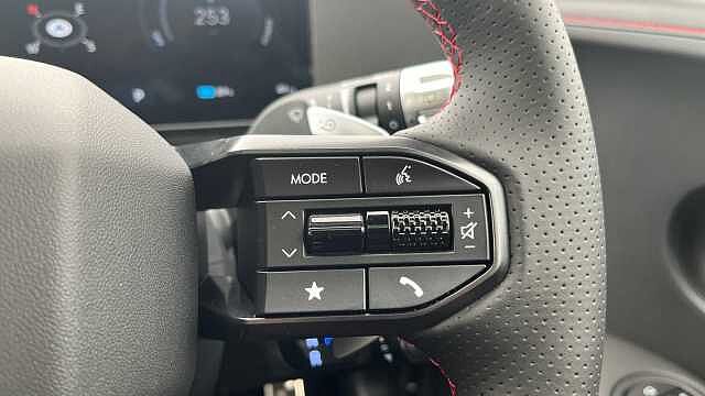 Hyundai IONIQ 5 239kW N Line S 84 kWh 5dr AWD Auto