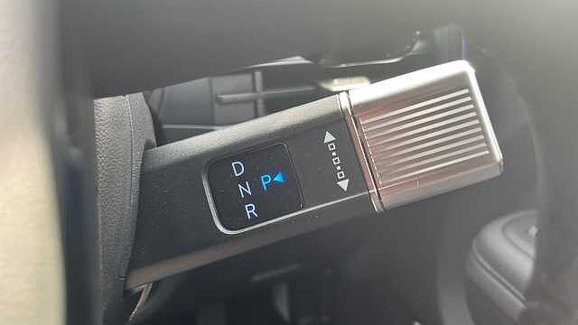 Hyundai SANTA FE 1.6 TGDi Hybrid Calligraphy 5dr 4WD Auto