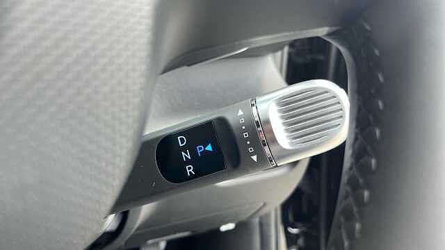 Hyundai Inster 85kW 01 49kWh 5dr Auto