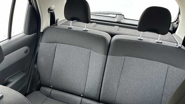 Hyundai Inster 85kW 01 49kWh 5dr Auto
