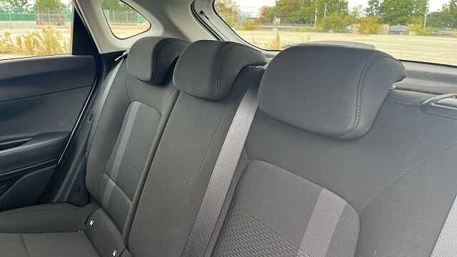 Hyundai i20 1.0T GDi Advance 5dr DCT