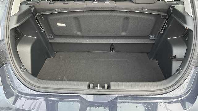 Hyundai i20 1.0T GDi Advance 5dr DCT