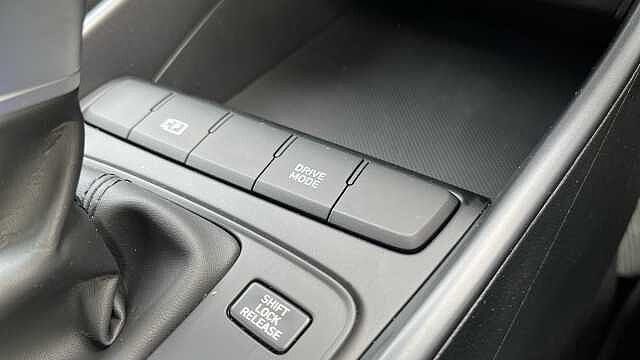 Hyundai i20 1.0T GDi Advance 5dr DCT