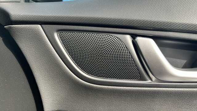 Hyundai KONA 1.6 GDi Hybrid Ultimate 5dr DCT Grey