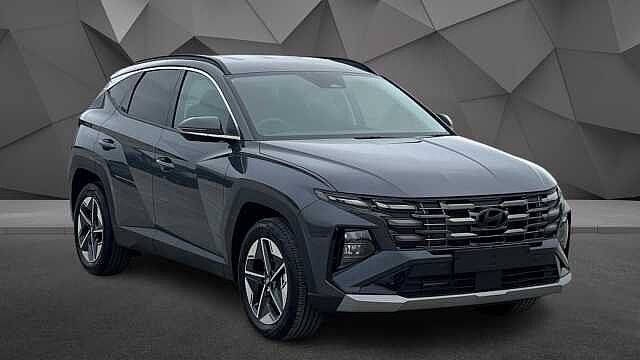 1.6T Hybrid Premium 5dr Auto