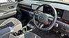 Hyundai KONA 1.6 Hybrid 129 N Line S 5dr DCT Blue
