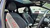 Hyundai KONA 1.6 Hybrid 129 N Line S 5dr DCT Blue