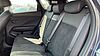 Hyundai KONA 1.6 Hybrid 129 N Line S 5dr DCT Blue