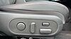Hyundai KONA 1.6 Hybrid 129 N Line S 5dr DCT Blue