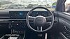 Hyundai TUCSON N Line Plug-in Hybrid Auto 4WD White