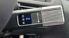 Hyundai TUCSON N Line Plug-in Hybrid Auto 4WD White