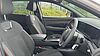 Hyundai TUCSON N Line Plug-in Hybrid Auto 4WD White