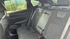 Hyundai TUCSON N Line Plug-in Hybrid Auto 4WD White