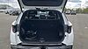 Hyundai TUCSON N Line Plug-in Hybrid Auto 4WD White