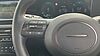 Hyundai TUCSON N Line Plug-in Hybrid Auto 4WD White