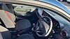 Hyundai I10 N LINE 1.0T 90PS MY25 VIBRANT BLUE
