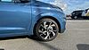 Hyundai I10 N LINE 1.0T 90PS MY25 VIBRANT BLUE