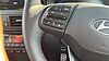 Hyundai I10 N LINE 1.0T 90PS MY25 VIBRANT BLUE