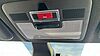 Hyundai I10 N LINE 1.0T 90PS MY25 VIBRANT BLUE