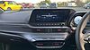 Hyundai I20 I20 1.0T GDi N Line S 5dr DCT + Sunroof Lucid Lime