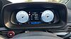 Hyundai I20 I20 1.0T GDi N Line S 5dr DCT + Sunroof Lucid Lime