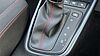 Hyundai I20 I20 1.0T GDi N Line S 5dr DCT + Sunroof Lucid Lime