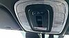 Hyundai I20 I20 1.0T GDi N Line S 5dr DCT + Sunroof Lucid Lime