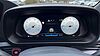Hyundai I20 1.0T GDi N Line S 5dr PHANTOM BLACK