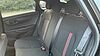 Hyundai I20 1.0T GDi N Line S 5dr PHANTOM BLACK