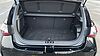 Hyundai I20 1.0T GDi N Line S 5dr PHANTOM BLACK