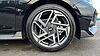 Hyundai I20 1.0T GDi N Line S 5dr PHANTOM BLACK