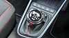 Hyundai I20 1.0T GDi N Line S 5dr PHANTOM BLACK