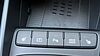 Hyundai I20 1.0T GDi N Line S 5dr PHANTOM BLACK