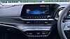 Hyundai I20 I20 PREMIUM 1.0T MT MY25 AURORA GRAY