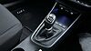 Hyundai I20 I20 PREMIUM 1.0T MT MY25 AURORA GRAY