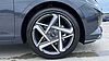 Hyundai I20 I20 PREMIUM 1.0T MT MY25 AURORA GRAY