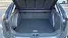 Hyundai KONA ELECTRIC 65.4kWh Ultimate Auto 5dr Ecotronic Grey