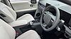 Hyundai IONIQ 5 IONIQ 5 ULT 84KWH RWD +TPX +VR MY25 Ecotronic Grey