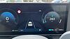 Hyundai IONIQ 5 IONIQ 5 ULT 84KWH RWD +TPX +VR MY25 Ecotronic Grey