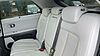 Hyundai IONIQ 5 IONIQ 5 ULT 84KWH RWD +TPX +VR MY25 Ecotronic Grey