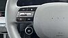 Hyundai IONIQ 5 IONIQ 5 ULT 84KWH RWD +TPX +VR MY25 Ecotronic Grey