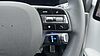 Hyundai IONIQ 5 IONIQ 5 ULT 84KWH RWD +TPX +VR MY25 Ecotronic Grey