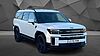 Hyundai SANTA FE SANTA FE Plug-in Hybrid PHEV CALLIGR 4WD MY25 CREAMY MATTE WHITE