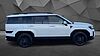 Hyundai SANTA FE SANTA FE Plug-in Hybrid PHEV CALLIGR 4WD MY25 CREAMY MATTE WHITE
