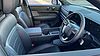 Hyundai SANTA FE SANTA FE Plug-in Hybrid PHEV CALLIGR 4WD MY25 CREAMY MATTE WHITE
